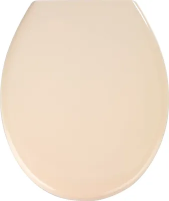 Produktbild von Premium WC-Sitz Ottana Beige