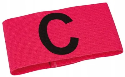 Produktbild von Captain Select Band