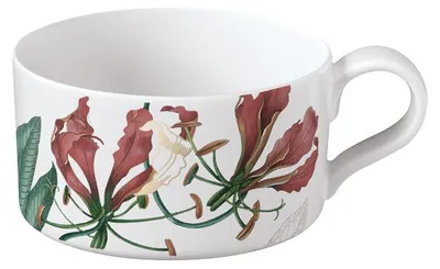 Zdjęcie produktu dla Villeroy&Boch - Filiżanka do herbaty 150ml Avarua
