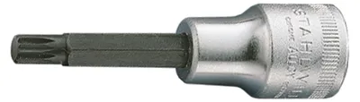 Image de Stahlwille 1054x Douilles pour tournevis , M8 03160808 (douilles)