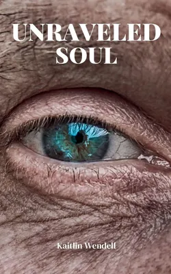 Produktbild von Unraveled Soul