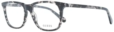 Immagine prodotto di GUESS EYEWEAR Montature per occhiali GU5223 52020