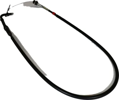 Obrázek produktu pro Kryt kabelů pro Aprilia, model B045614, kompatibilní s motocyklem Caponord 1200