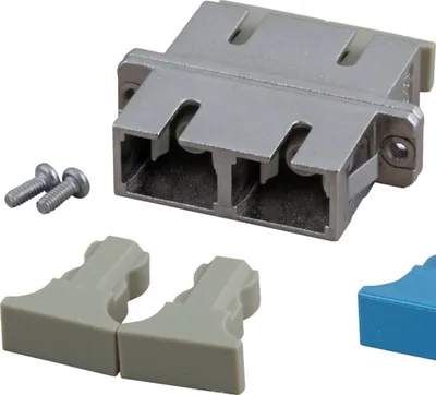 Image de EFB-Elektronik SC Coupleur 53316.34