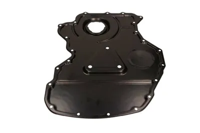 Produktbild von MAXGEAR Steuergehäuse 37-0005