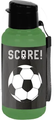 Immagine prodotto di Pallone da calcio Paso PP25FA-3030