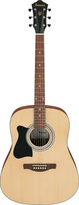 Produktbild von Ibanez V50LNJP-OPN