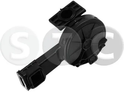 Produktbild von Zylinderkopfhaube T493510 für OPEL Corsa D Schrägheck (S07) +Dichtungen