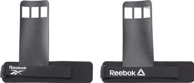 Immagine prodotto di Reebok UBF TRAINING MANGRIPS NERO M