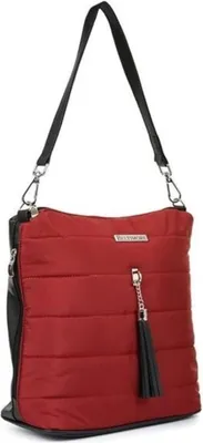 Produktbild von Handtaschen Beltimore W9153268