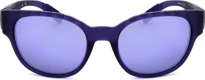 Produktbild von Adidas Sport Mod. Sp0009 Matte Violet