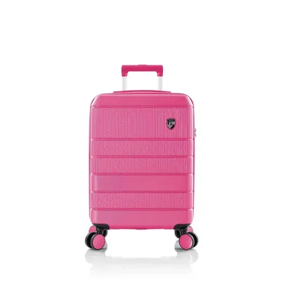 Obrázek produktu pro Kufr HEYS NEO S FUCHSIA velikost: S