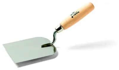 Produktbild von Meister Schulz 6Cm Kelle
