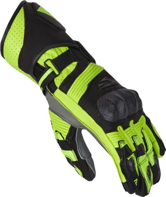 Produktbild von Handschuhe Rebelhorn Fighter RHGLVFIGHTER58
