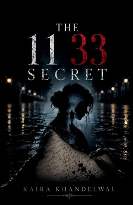 Produktbild von The 11 33 Secret