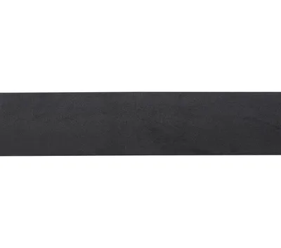 Produktbild von PRO Sport Control Black Lenkerband