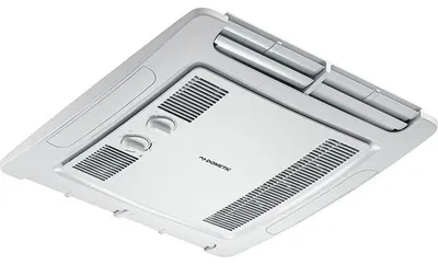 Immagine prodotto di Distributore d'aria Dometic FreshJet ADB