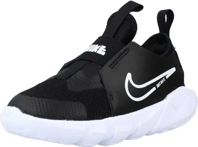 Produktbild von NIKE FLEX RUNNER 2 Schwarz