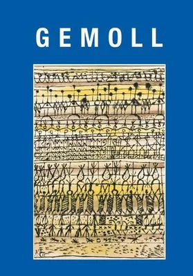 Obrázok produktu pre Griechisch- Deutsches Schul- und Handwörterbuch. Neubearbeitung