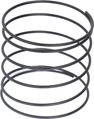 Image de Ressort d'embrayage pour machine à coudre,Ressort d'embrayage pour machine à coudre,Ressort d'embrayage pour 2277,Ressort d'embrayage de rechange pour machine à coudre,Accessoires de réparation pour machine à coudre