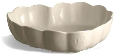 Image de EMILE HENRY Herzform Ton EH 6153 02 3289310261531