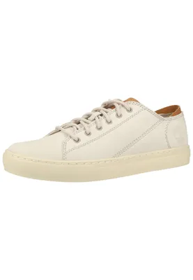 Produktbild von Timberland Sneaker Sneaker Nubukleder