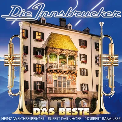 Produktbild von Das Beste
