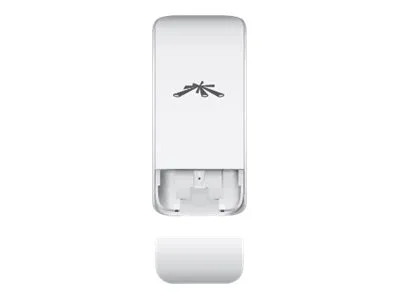 Obrázek produktu pro UbiQuiti NanoStation loco M5 - Wireless Bridge