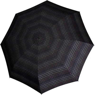 Produktbild von Knirps Knirps T.200 M Duomatic - Taschenschirm Regenschirm
