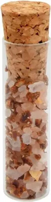 Produktbild von Korkstopfen für Ø14mm Gläser 1000 Stck.