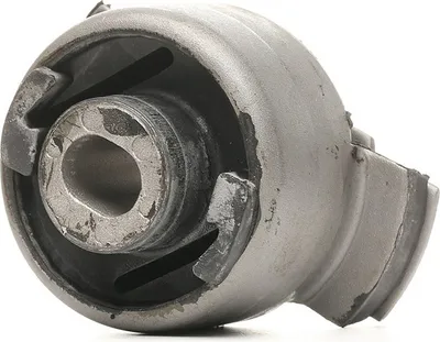 Produktbild von TEDGUM Lagerung Achsträger 00584274 hinten rechts für RENAULT LAGUNA II (BG0/1_)