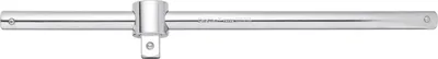 Produktbild von VIGOR Gleitgriff V2322N 3/4" 450 mm