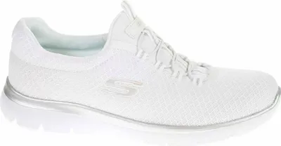 Produktbild von Skechers Buty Summits, 12980WSL