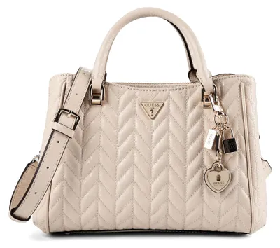 Immagine prodotto di Borsa Guess Stacey da 26 cm