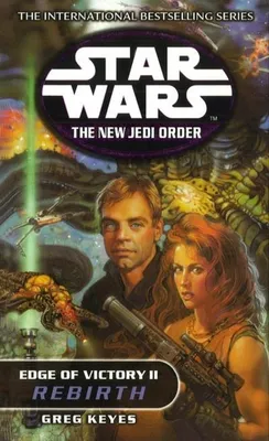 Obrázek produktu pro Star Wars