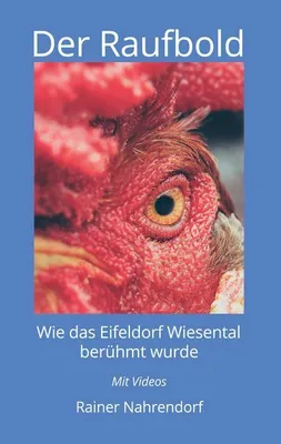 Produktbild von Der Raufbold