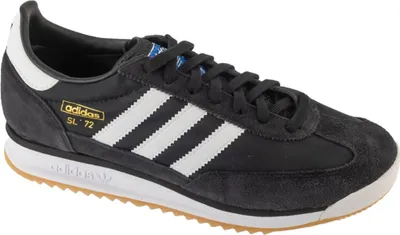 Produktbild von Adidas Sneakers JI1282 in Black color size 42