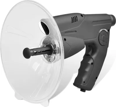 Zdjęcie produktu dla VidaXL 50414, 100 m, 9 V