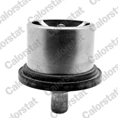 Produktbild von CALORSTAT by Vernet Thermostat Kühlmittel 83°C für DAF 85 95