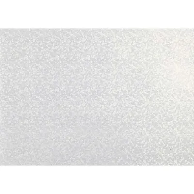Produktbild von Creativ Company 224500, Kunstpapier, 120 g/m²