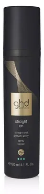Immagine prodotto di Spray "ghd Curly Ever After" per fissare i ricci, 120 ml