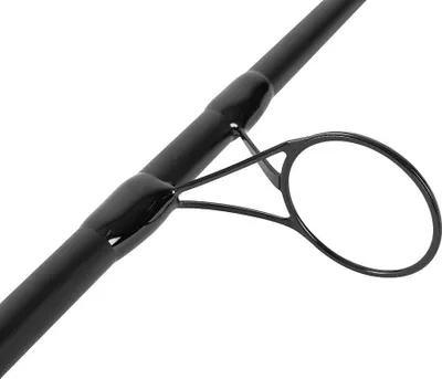 Produktbild von Avid Revolve 3,6m 12ft 3.0lbs Karpfenrute