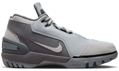 Immagine prodotto di Scarpe da basket Nike DR0455-001 da Uomo