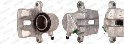 Produktbild von FERODO Bremssattel Vorne Links für MAZDA MX-5 II (NB) FCL694489