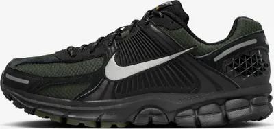 Immagine prodotto di Nike Zoom Vomero 5 "Nero Sequoia" Nero, Taglia: 47