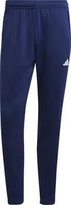 Produktbild von ADIDAS TR-ES BASE 3PT Hose Herren blau M