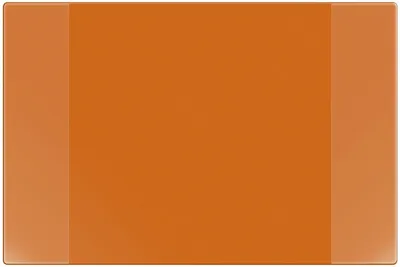 Image de Veloflex® 4680 330 Sous-main VELOCOLOR® - PVC, 60 x 40 cm, orange