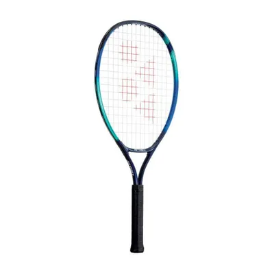 Produktbild von Yonex Schläger Ezone New Junior 25, 06EZJ25GESB