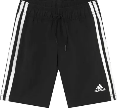 Produktbild von adidas Essentials 3-Streifen Chelsea Shorts Kinder black/white 128