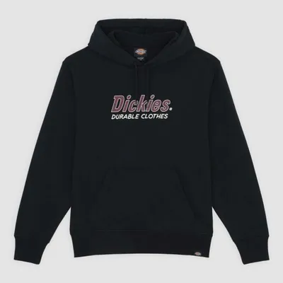 Zdjęcie produktu dla Dickies Dk0a87noblk1 Czarny